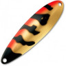 Блесна колеблющаяся DAIWA Laser Chinook S 17гр akakin yamame 07411383