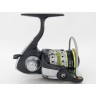 Катушка безынерционная DAIWA Dsmarts 2506 PESH 4960652829557