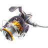 Катушка DAIWA 18 Regal LT 2000D 10116-205