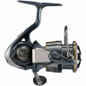 Катушка DAIWA 23 AIRITY LT 4000-XH 00061136