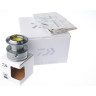 Катушка DAIWA Caldia 4000A 10412-402