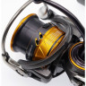 Катушка DAIWA SILVERCREEK MQ LT 22 2500S-XH 10307-201