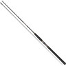 Спиннинг DAIWA Crossfire 2,70м 10-30гр 11428-275