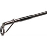 Спиннинг DAIWA Crossfire jigger 2,40м 8-35гр 11429-247