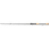 Спиннинг DAIWA Luvias jigger 2,40м 7-28гр 11925-245