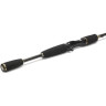 Удилище спиннинговое под мультипликатор DAIWA Tournamet Volga TNVO 732MXFBOH-AR ( длина 2,23м, тест 5-28гр. ) 5055161860593