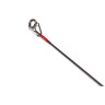 Спиннинг DAIWA VULCAN 702MLFS 11015-02R